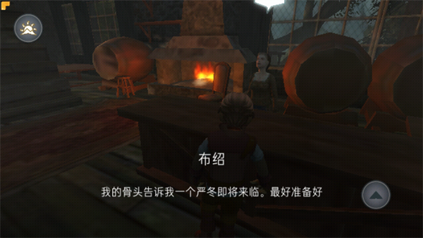 ace89b6f87602b069cd611a65c35ebd8.png