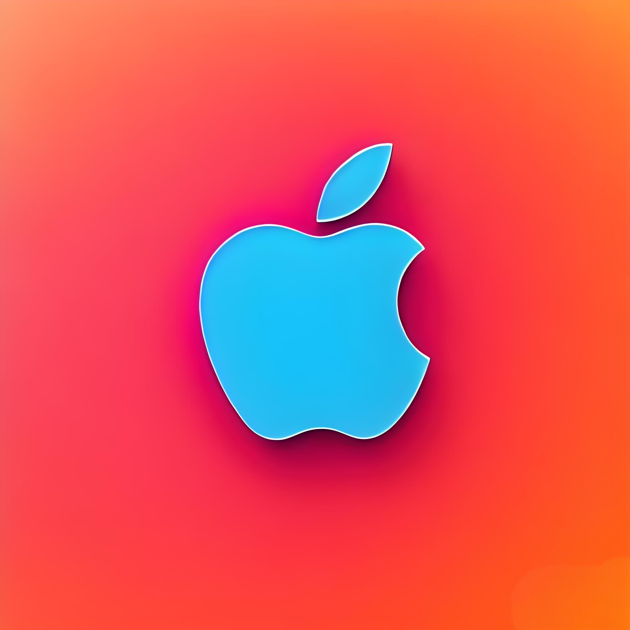 红苹果影视app官方下载