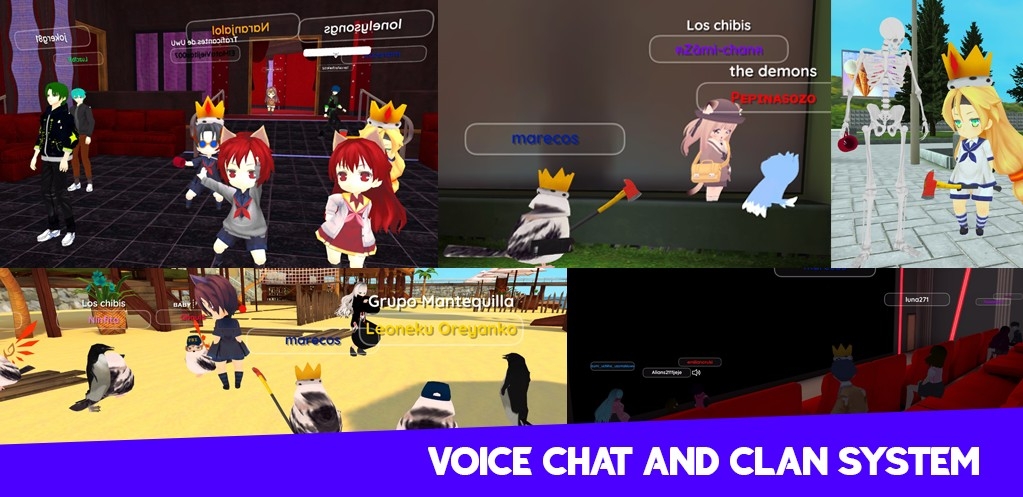 Virtual Droid最新版下载