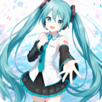 Open Sekai官网下载