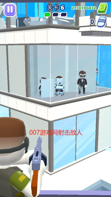 地狱直升机游戏下载