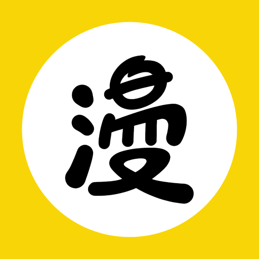 b次元追漫盒子app下载
