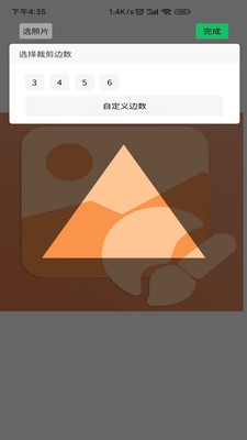 作图截图王免费软件