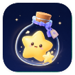 星愿瓶小说app下载