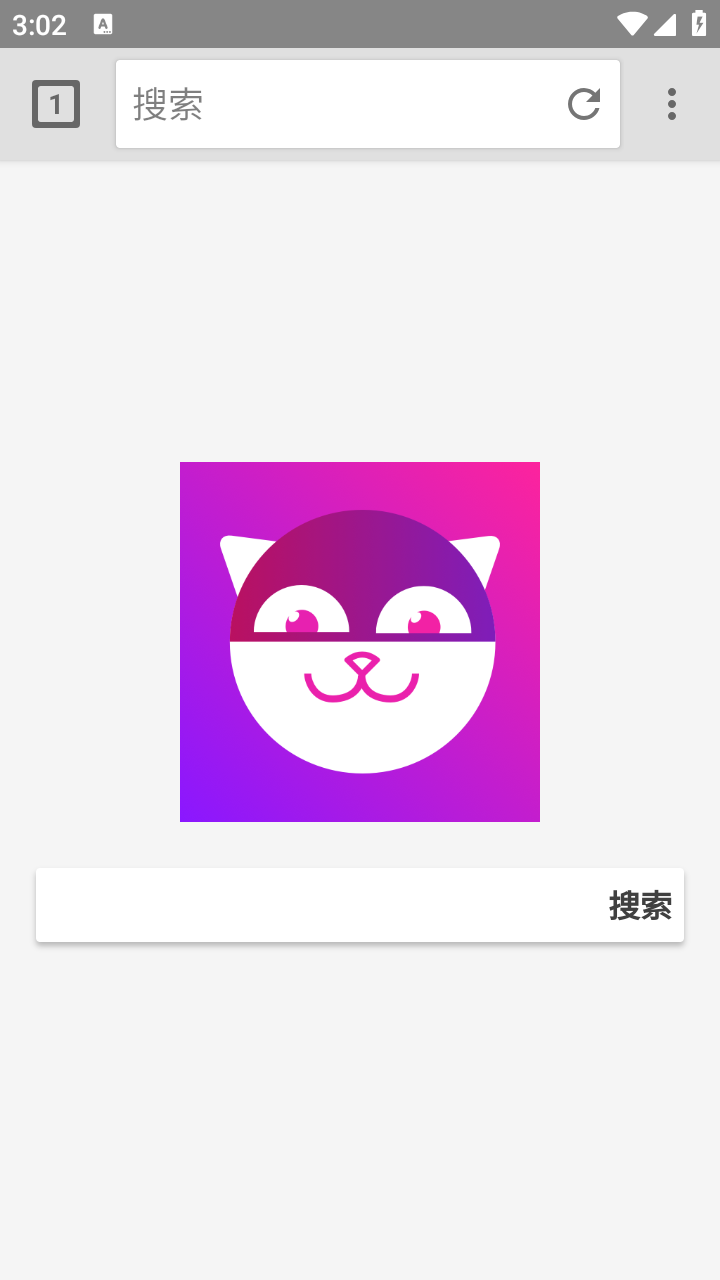 七猫浏览器官网下载