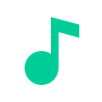 OtterMusic下载最新版