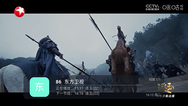1785227264_6.png