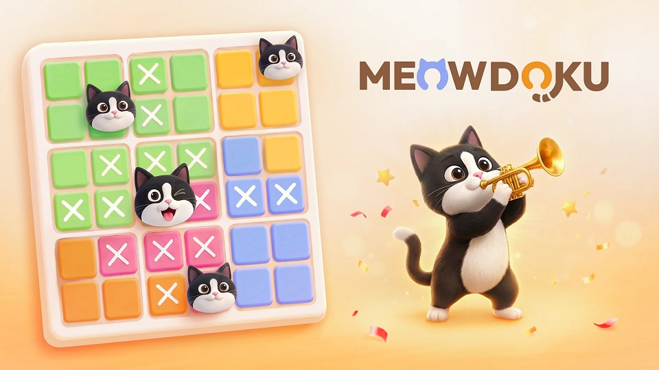 meowdoku-brain-puzzle-games-screenshot-0.jpg