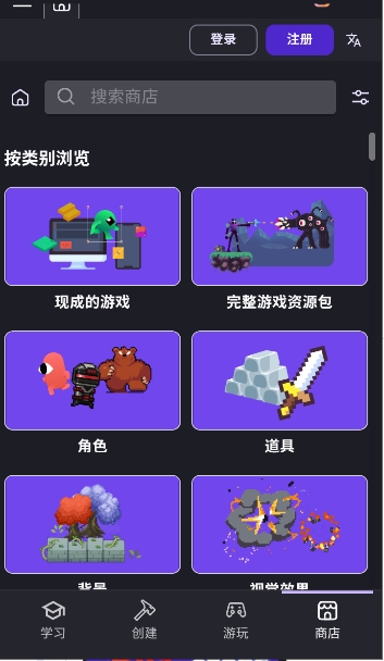27142218gjjonqun6cpfr.jpg