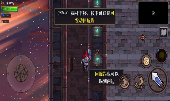 1785297450744766.png 20231127111156774860.png