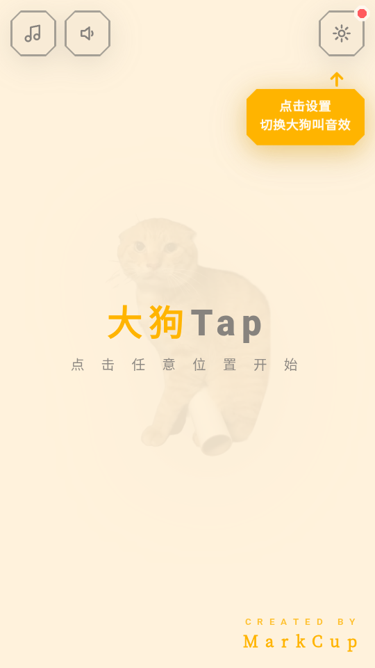 1785303408911139.png 1.png