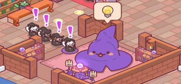 1785305990879655.png 2.png
