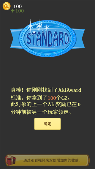 1785308268209069.png 1a23b923e4f9d07ecc90727ebc7d4cc8.png