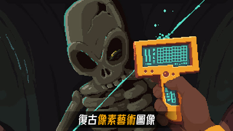 1785309116868890.jpg 29095546vvda.jpg