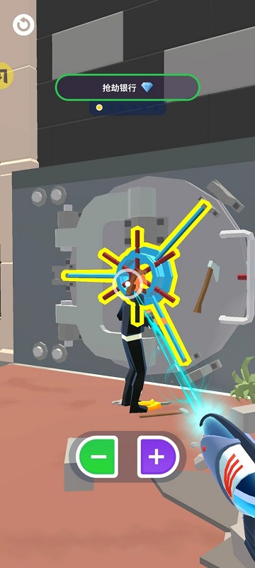 1785310784467066.png 1.png