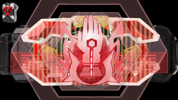 281146518giy.png