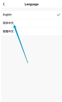 1785317251969510.png 3.png