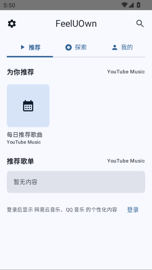 1785318768897886.png 1.png