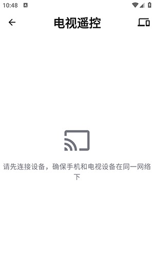 1785320431225957.jpg 21094424c4w8.jpg