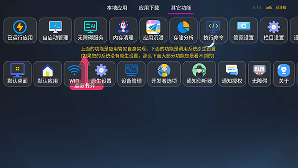 1785320695431059.png 1782719355_5.png