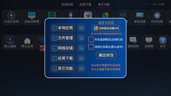 1785320701513179.png 1782719360_7.png