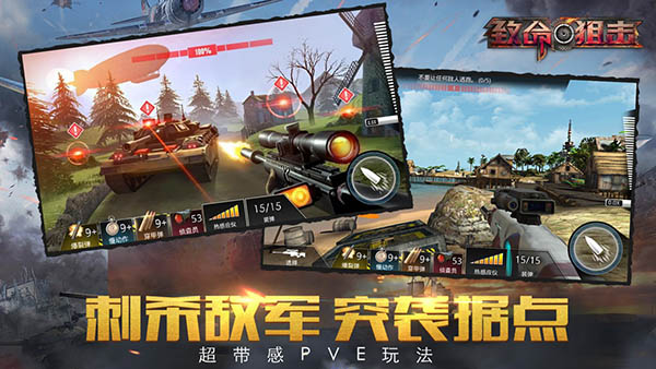 1785321084107354.jpg e8a1509883c3e1ddcfdbb675b036cb5c.jpg