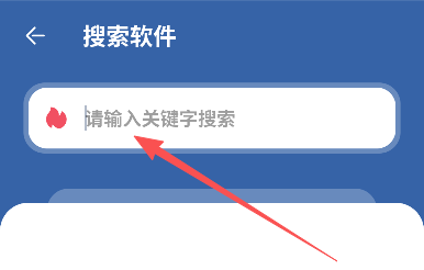1785321169667210.png 07104757eaot.png