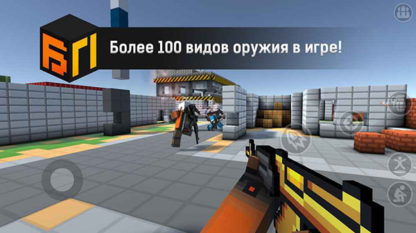 1785321468949870.jpg 202104051543171128.jpg