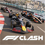 F1赛车经理手游安卓版下载