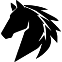 黑马短剧下载最新版