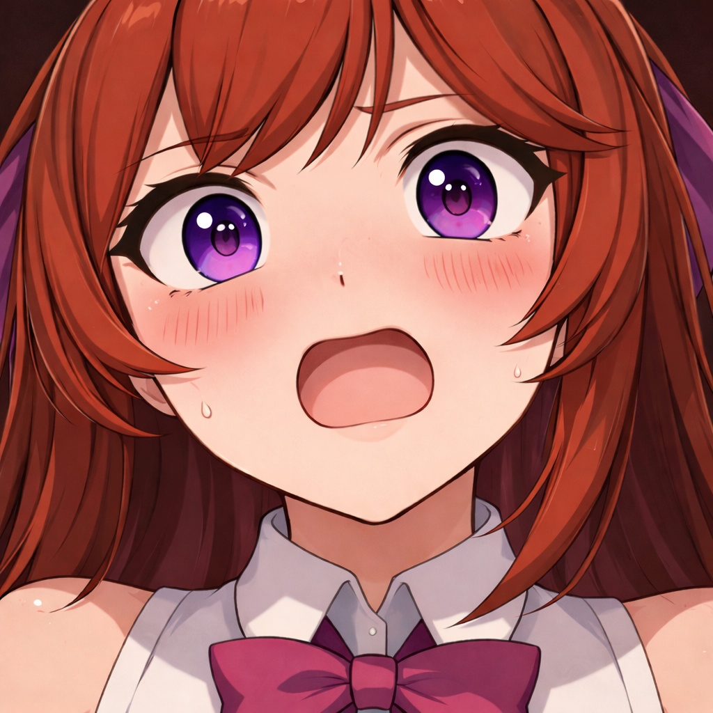 完美好友Waifu官方版下载