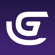 GDevelop中文免费下载