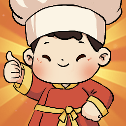 发财小饭馆游戏