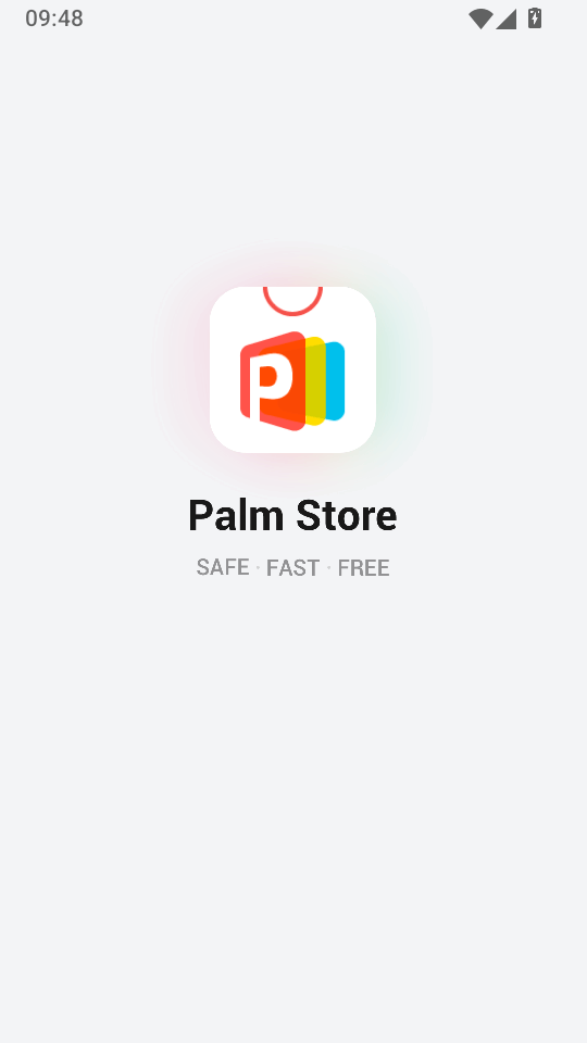 Palm Store安卓版下载