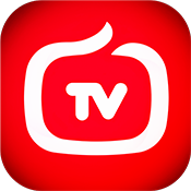 直播影院TV下载安装最新版