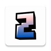 ZL启动器APP官方正版下载