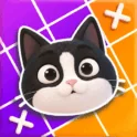 Meowdoku喵喵数独游戏下载