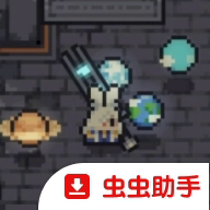 赛菲莉娅手机版下载