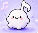 音咕岛下载安装最新版