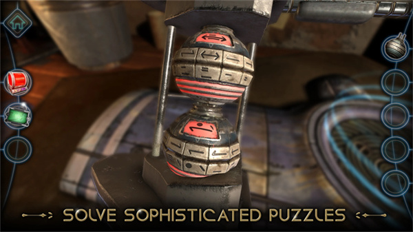 2026519175221431530.jpg