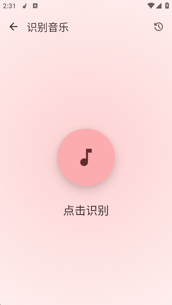 1785377226543627.png 11145320poh72uni3tszfa.png