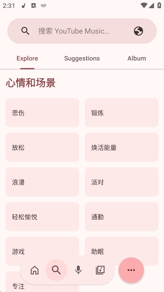 1785377231796680.png 1114532051pwnak2iagpnie.png