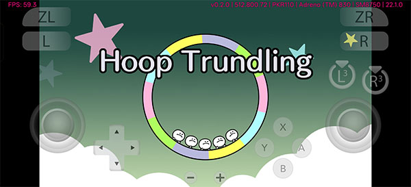 1785381598850891.png 2.png