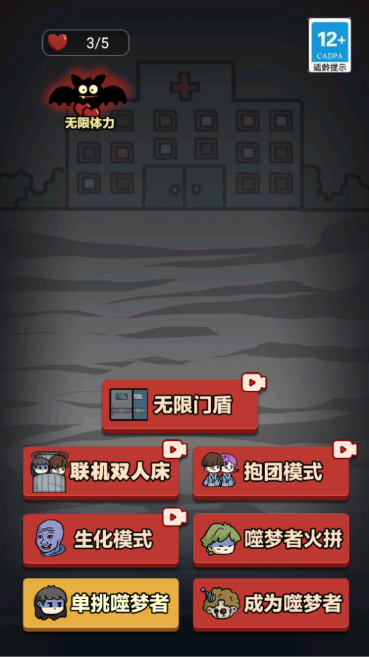 1785382351957685.png 1.png