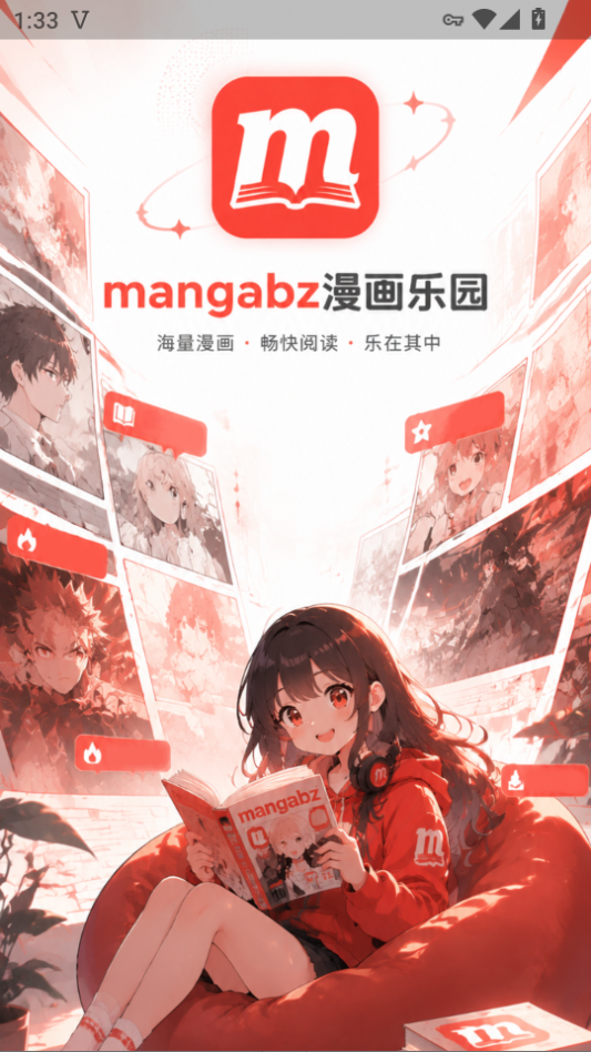 1785389807565630.png 1.png
