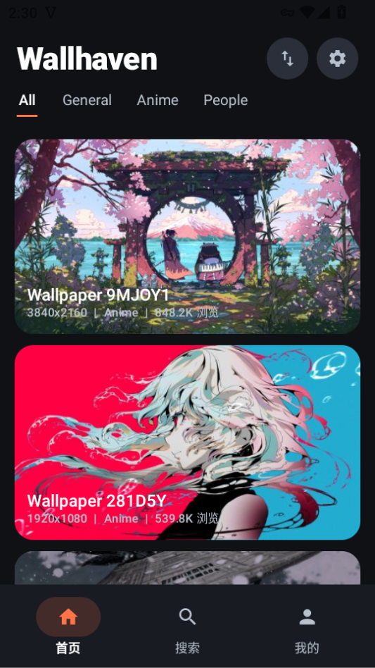 1785393285168364.png 1.png