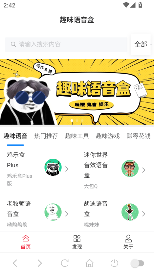 1.png