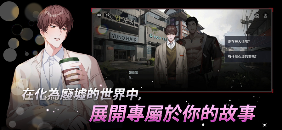 21095132rxpjxuevzfwnob.png