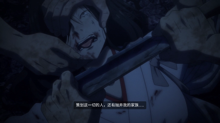 1785397456244836.png ScreenShot_2026-07-30_152132_090.png