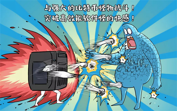 1785397753234278.png 2.png